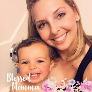 Meet your Posher, Angel